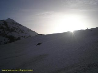 La Madonnina