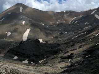 Terre di Mordor