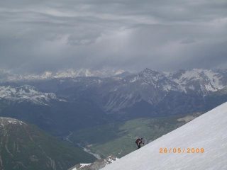 colori e contrasti 