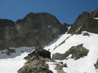 Rif.Pagari' e Maledia