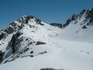 Passo d'Ameran