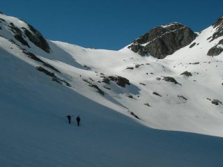 zona mediana