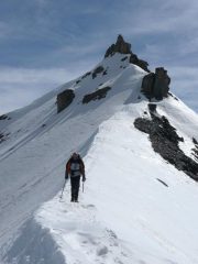 verso il signal du lamet