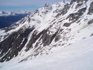 verso il truc peyron