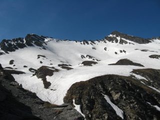 pendii alti