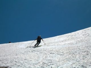 Lingue di neve finali 