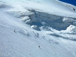 Ambiente spettacolare