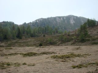 verso Fontana Fredda