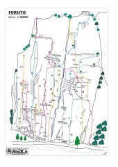 LA MAPPA (BY GUIDE ALTOX)