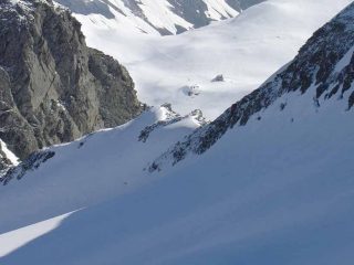Il Gastaldi