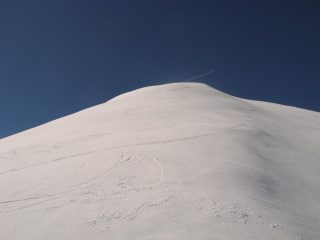 pendio iniziale.. libidine pura