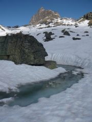 courmaon dal loserai di sopra