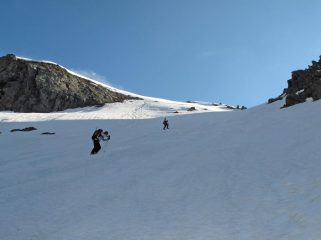 quasi al ghicet