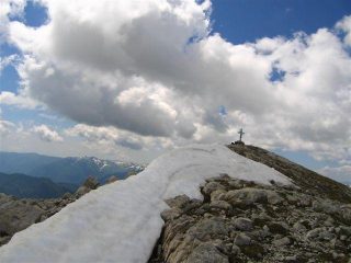 Crestina finale