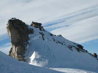 Il Roc