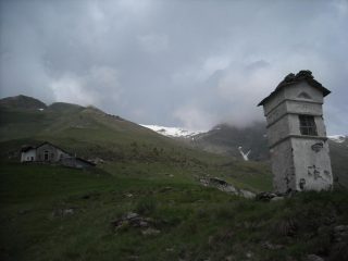Chiesa di S. Domenico