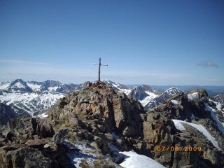 Monte Aver