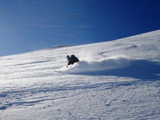 Non ci sono commenti