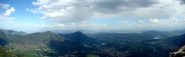 da Rocca Sella