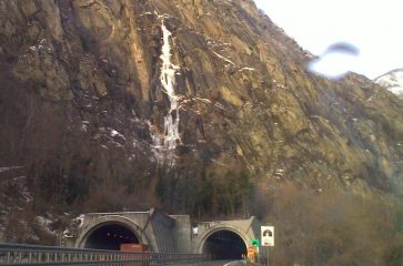 bucolica situazione