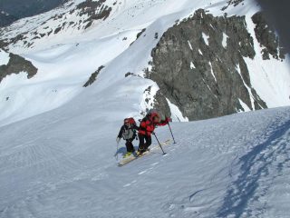 alcuni laboriosi
