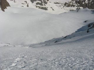 da sopra