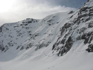 la nord dal tonini