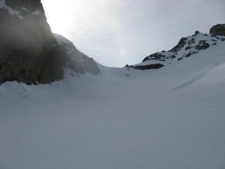 quasi al tonini