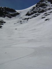 lamet snow park
