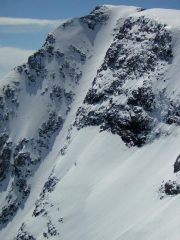 canale roche michel