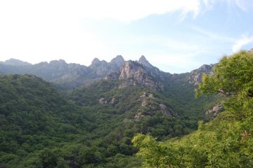 i tre denti da cantalupa