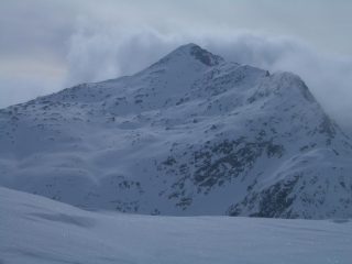 Serodoli, da C.Bellavista