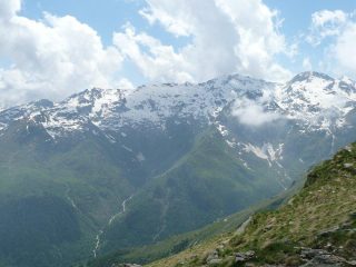 L'altro lato della Valchiusella.