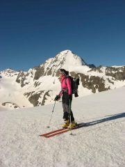 io al colle d'Alberon