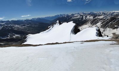 panorama plateau superiori