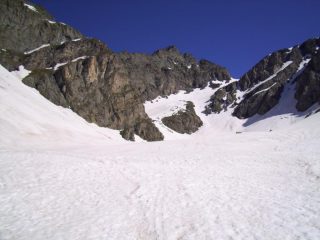 ma siamo a metà giugno?