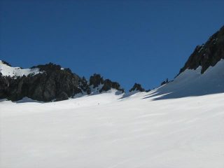 il colle della bessanese