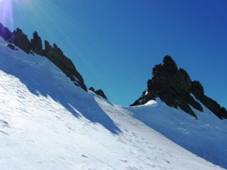 Il colle