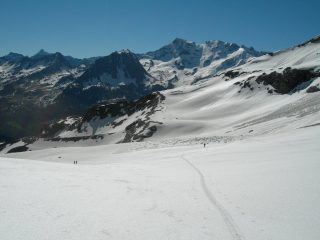 bei pendii supreriori