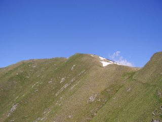 cima la rocco