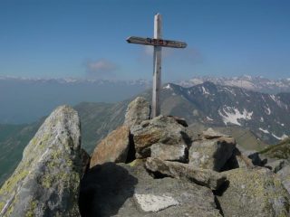 panorama dall'uja verso l'angiolino