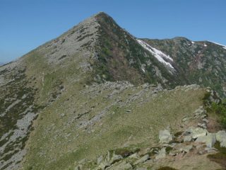 uja di corio