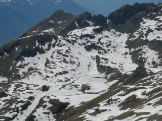 Laghi Palasina