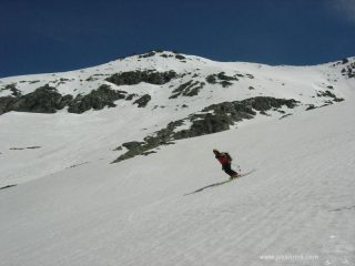 splendide condizioni