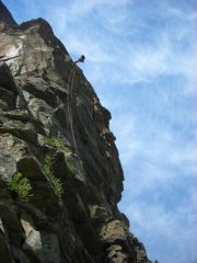 otaner: calata in doppia