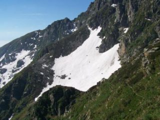 primo nevaio