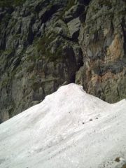 secondo nevaio