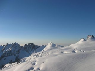 parte del gh. della Tribolazione
