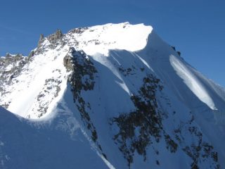 parte alta canale ad arco(5.1E3?)