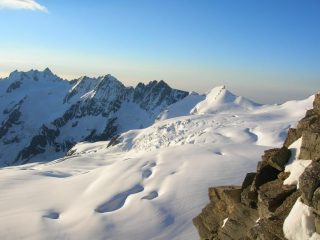 dal colle montandaynè